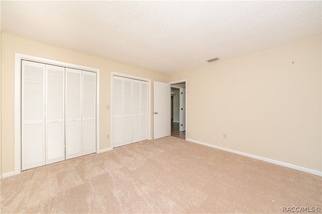 16 Chinkapin Circle, Homosassa, FL 34446