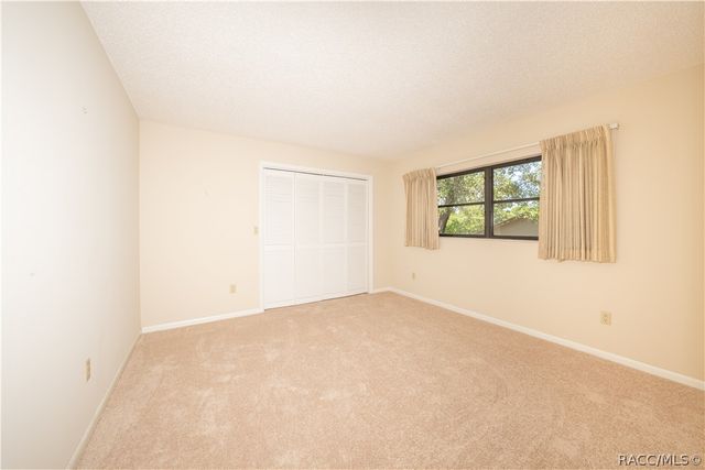 16 Chinkapin Circle, Homosassa, FL 34446