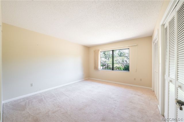 16 Chinkapin Circle, Homosassa, FL 34446