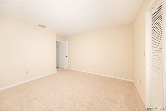 16 Chinkapin Circle, Homosassa, FL 34446