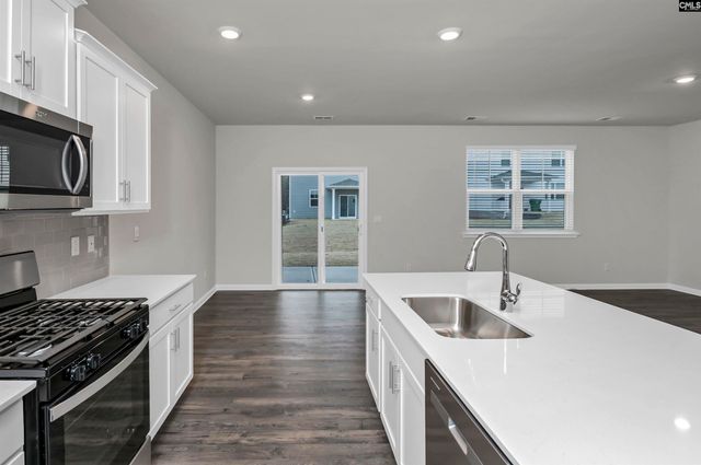 485 Leathertree Lane, Blythewood, SC 29016