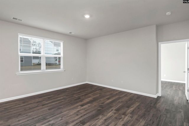 485 Leathertree Lane, Blythewood, SC 29016