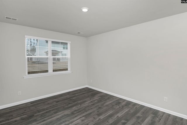 485 Leathertree Lane, Blythewood, SC 29016