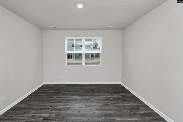 485 Leathertree Lane, Blythewood, SC 29016