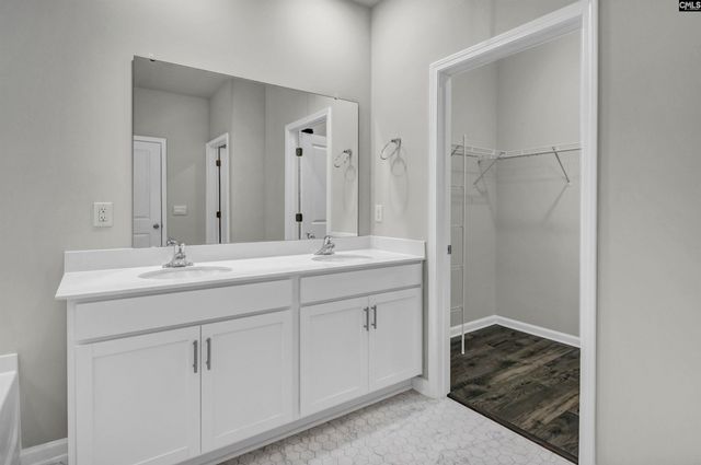 485 Leathertree Lane, Blythewood, SC 29016