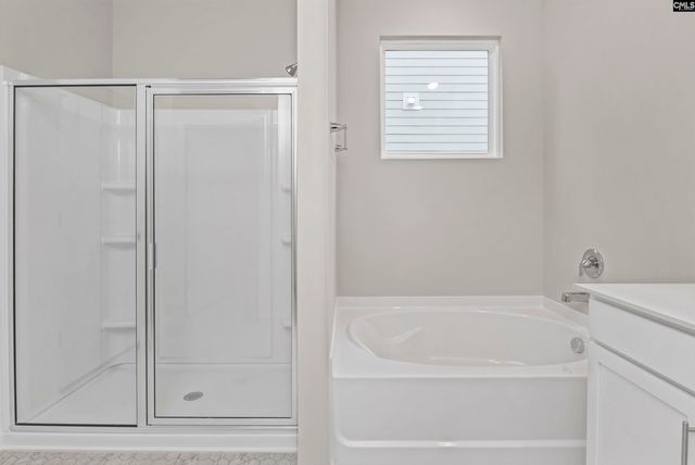 485 Leathertree Lane, Blythewood, SC 29016