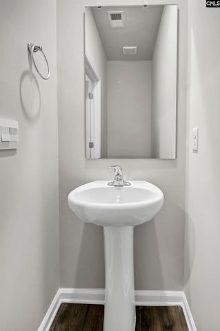 485 Leathertree Lane, Blythewood, SC 29016