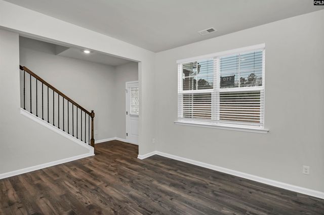 485 Leathertree Lane, Blythewood, SC 29016