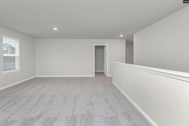 485 Leathertree Lane, Blythewood, SC 29016