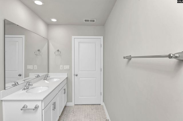 485 Leathertree Lane, Blythewood, SC 29016