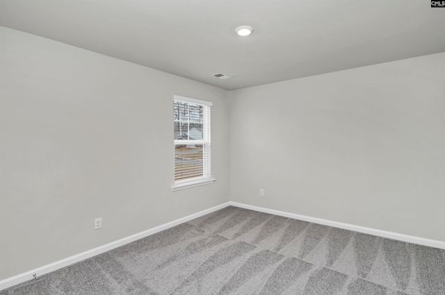 485 Leathertree Lane, Blythewood, SC 29016