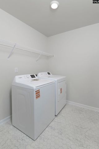 485 Leathertree Lane, Blythewood, SC 29016