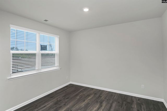 485 Leathertree Lane, Blythewood, SC 29016