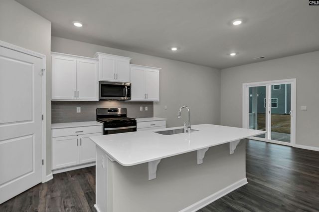 485 Leathertree Lane, Blythewood, SC 29016