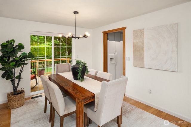 418 212th Street SW, Bothell, WA 98021