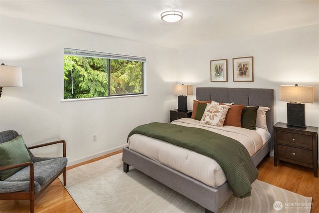 418 212th Street SW, Bothell, WA 98021