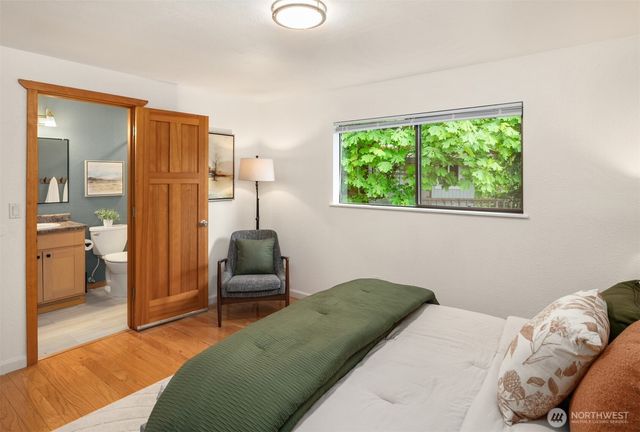 418 212th Street SW, Bothell, WA 98021