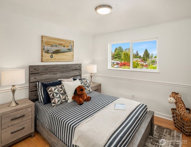 418 212th Street SW, Bothell, WA 98021