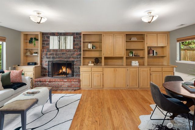 418 212th Street SW, Bothell, WA 98021