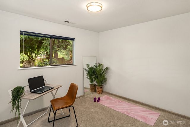 418 212th Street SW, Bothell, WA 98021