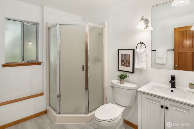 418 212th Street SW, Bothell, WA 98021
