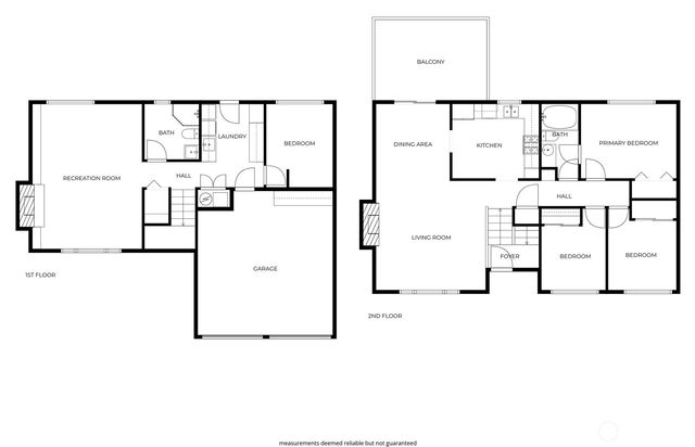 418 212th Street SW, Bothell, WA 98021