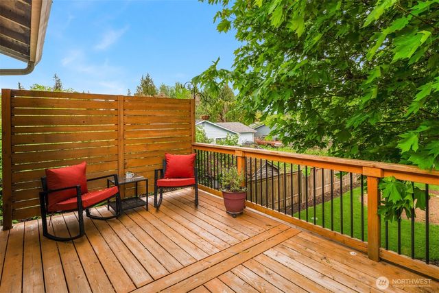 418 212th Street SW, Bothell, WA 98021