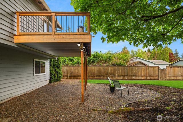 418 212th Street SW, Bothell, WA 98021