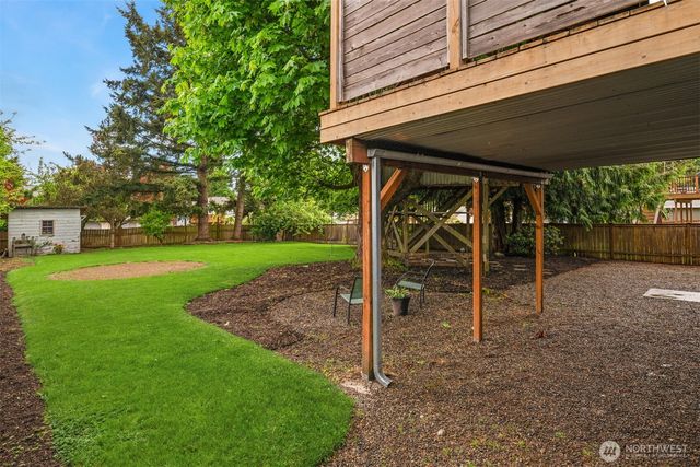 418 212th Street SW, Bothell, WA 98021