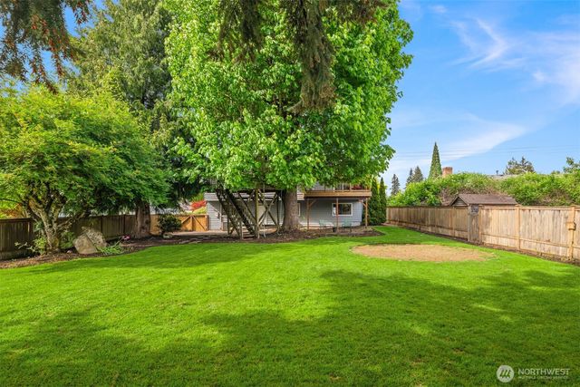 418 212th Street SW, Bothell, WA 98021
