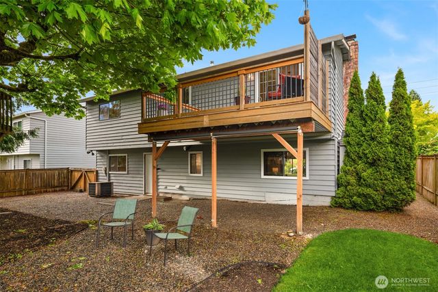 418 212th Street SW, Bothell, WA 98021