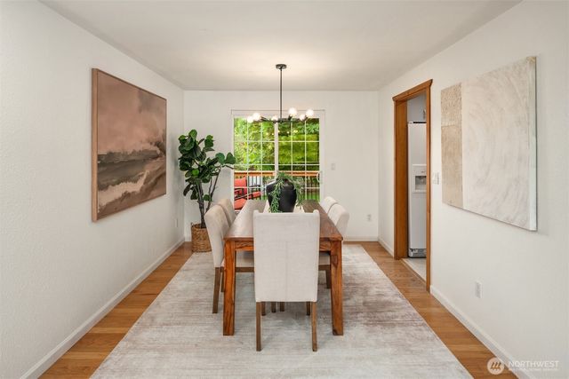 418 212th Street SW, Bothell, WA 98021