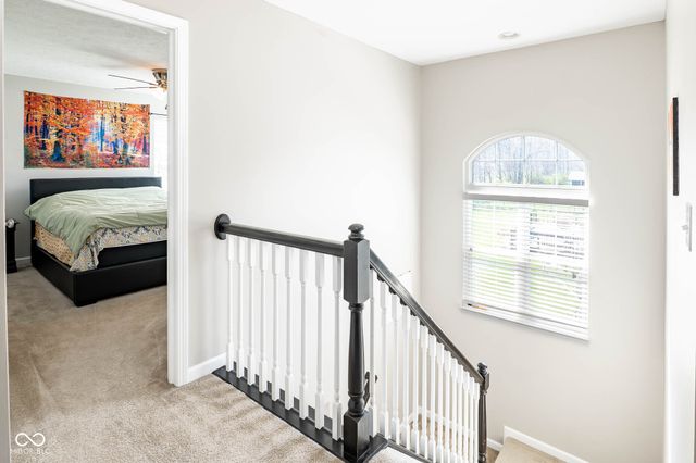 1325 Brentford Lane, Greenwood, IN 46143