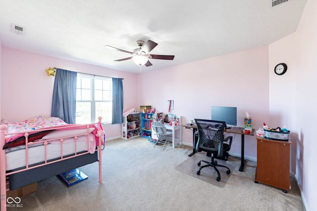 1325 Brentford Lane, Greenwood, IN 46143