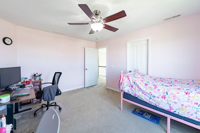 1325 Brentford Lane, Greenwood, IN 46143