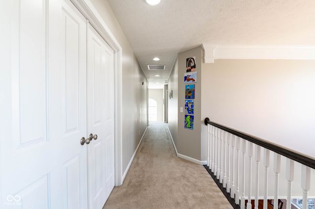 1325 Brentford Lane, Greenwood, IN 46143