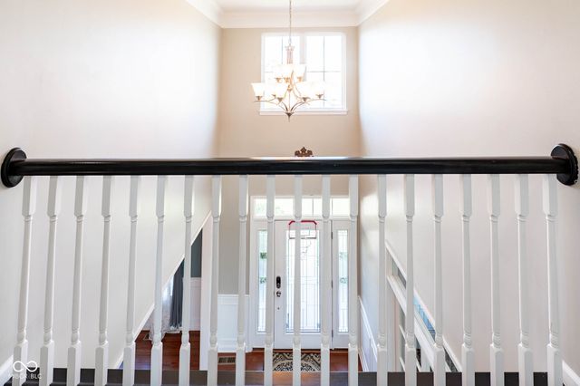 1325 Brentford Lane, Greenwood, IN 46143