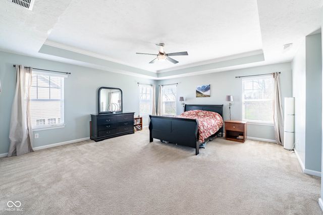 1325 Brentford Lane, Greenwood, IN 46143