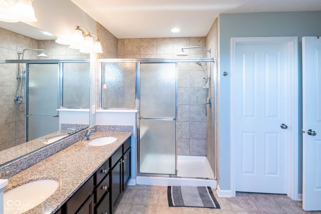 1325 Brentford Lane, Greenwood, IN 46143