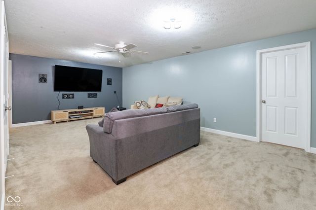 1325 Brentford Lane, Greenwood, IN 46143