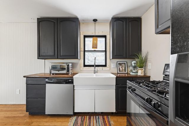 20236 Killdeer Street NW, Cedar, MN 55011