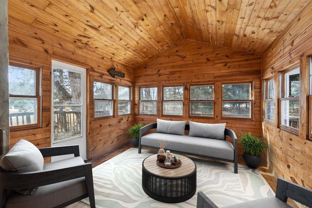 20236 Killdeer Street NW, Cedar, MN 55011