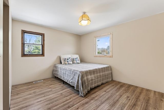 20236 Killdeer Street NW, Cedar, MN 55011