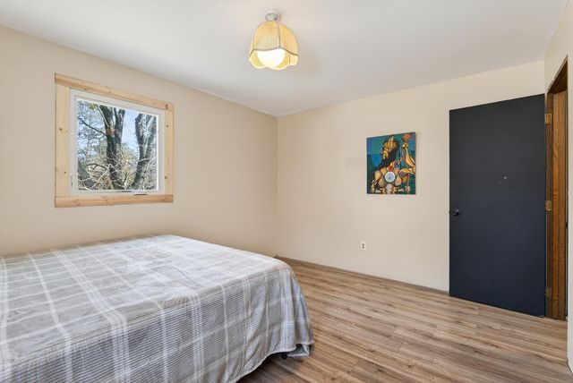 20236 Killdeer Street NW, Cedar, MN 55011