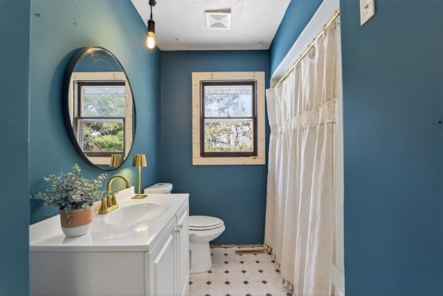 20236 Killdeer Street NW, Cedar, MN 55011