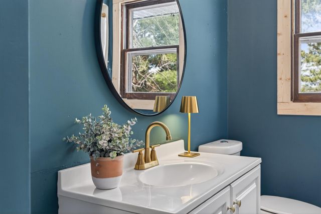 20236 Killdeer Street NW, Cedar, MN 55011