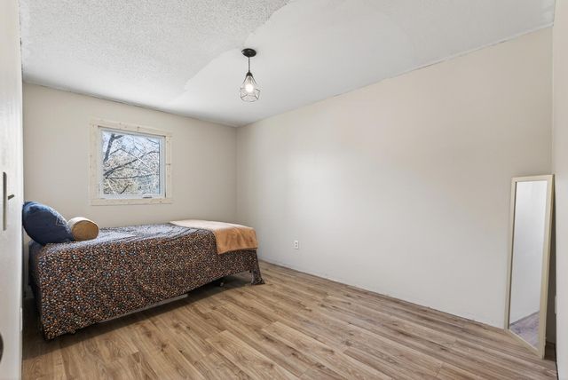 20236 Killdeer Street NW, Cedar, MN 55011