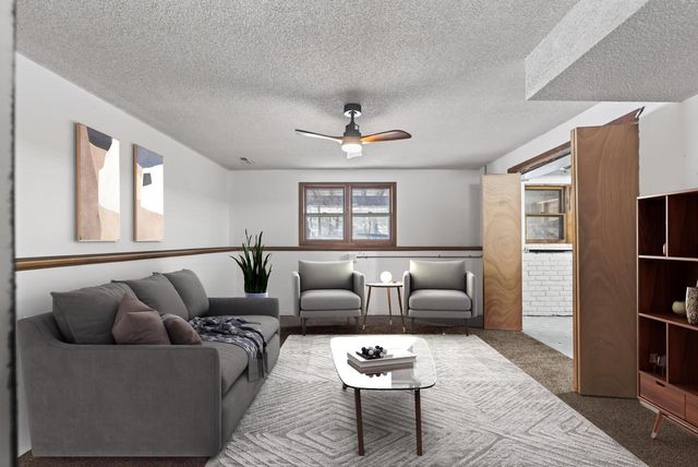 20236 Killdeer Street NW, Cedar, MN 55011