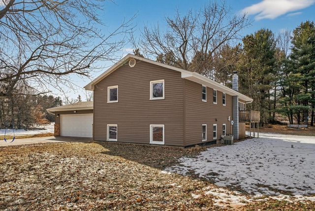 20236 Killdeer Street NW, Cedar, MN 55011