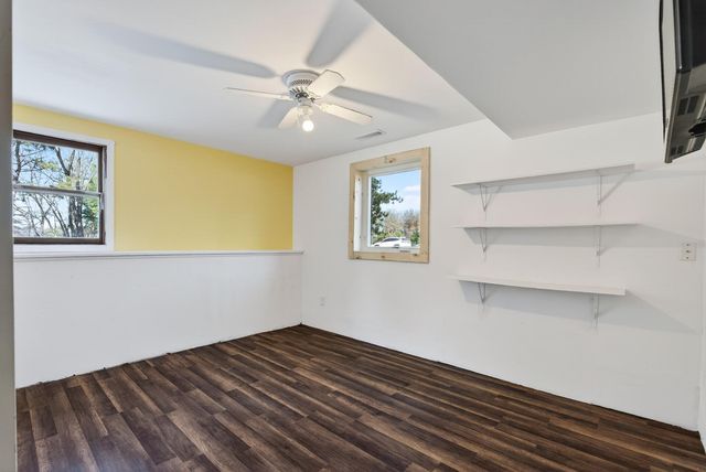 20236 Killdeer Street NW, Cedar, MN 55011